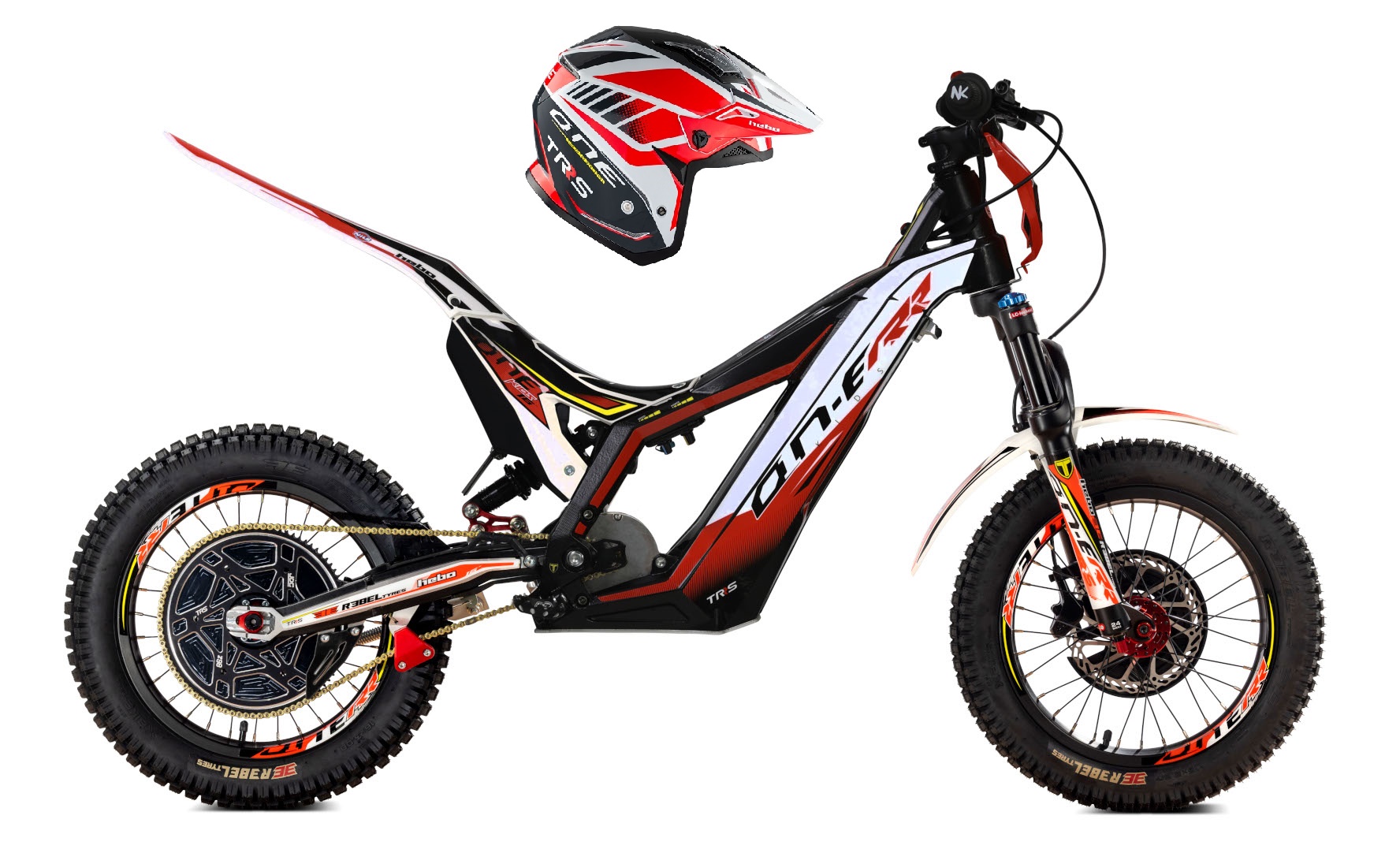 TRRS 20E_Helm.jpg TRRS 20E_Helm.jpg